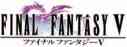 FINAL FANTASY V