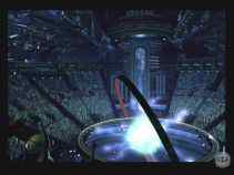 Klicka för att förstora