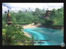 Klicka för att förstora