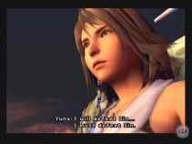 Klicka för att förstora