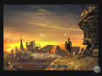 Klicka för att förstora