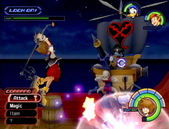 Påminner det inte lite om Braver?