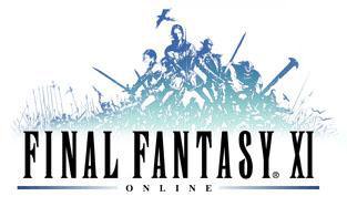 FFXI +...