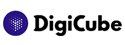 Digicube