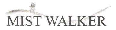 Mistwalker logo