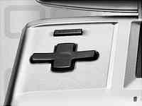 Klicka för större bild!