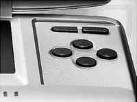 Klicka för större bild!