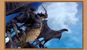 Klicka för större bild!