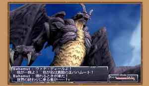 Klicka för större bild!