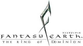 Fantasy Earth: Ring of Dominion