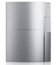 PlayStation 3