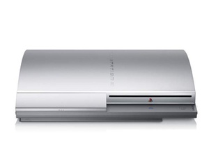 PlayStation 3