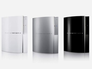 PlayStation 3