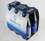 Miniatyr: En vanlig Potions