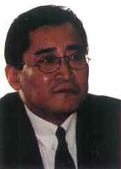 Tomoyuki Takechi, SquareSofts VD