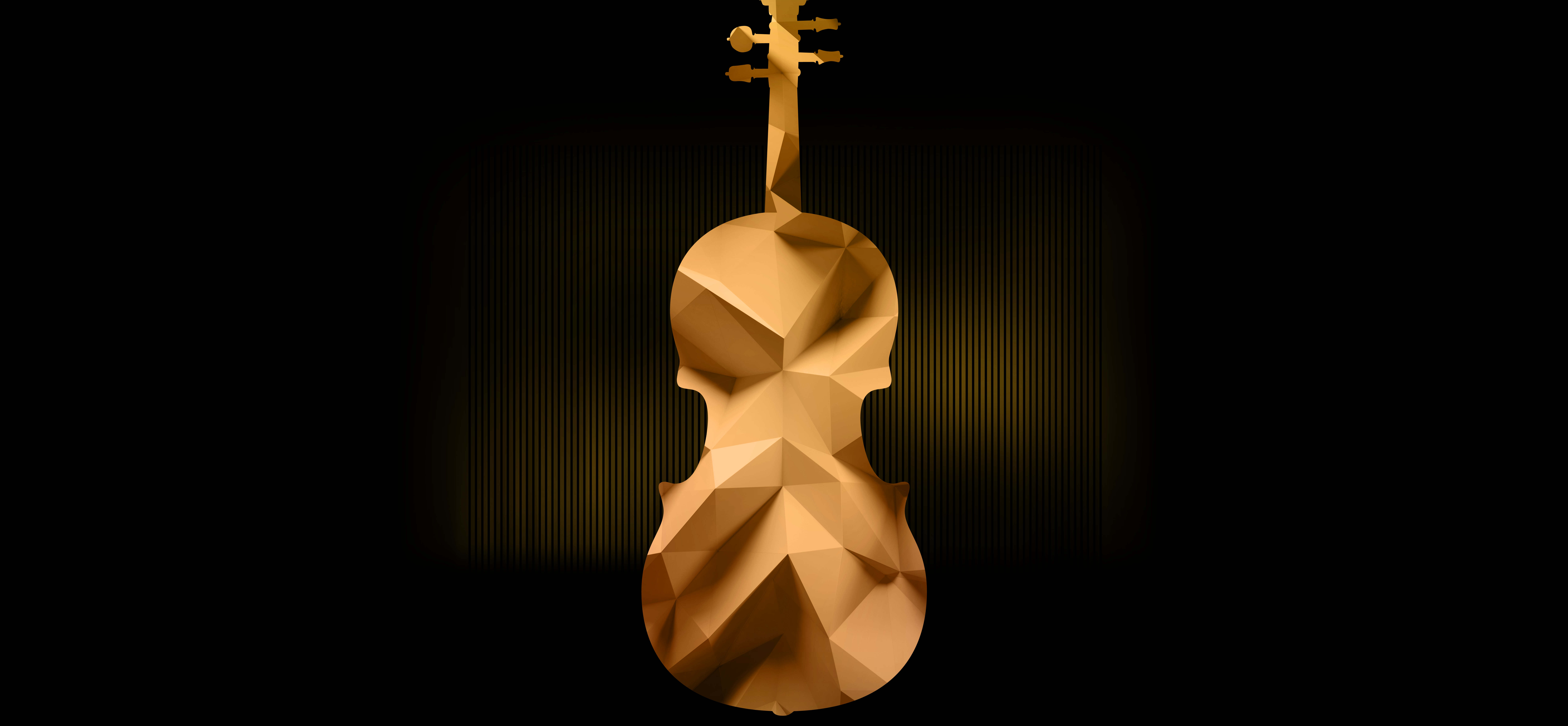 Spelkonsert i Stockholm, med Final Fantasy-musik