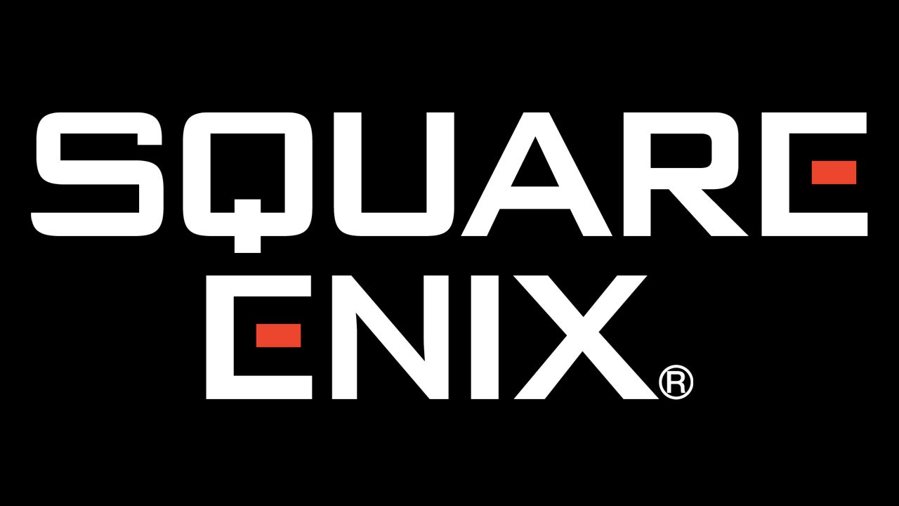 Square Enix 2026 – vad kan vi förvänta oss?