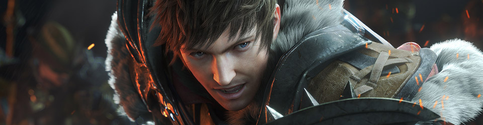 FFXIV: Patch 7.1 "Crossroads" – nytt huvudkapitel ute nu