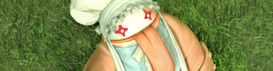 Final Fantasy IX Remake – ryktena stärks allt mer