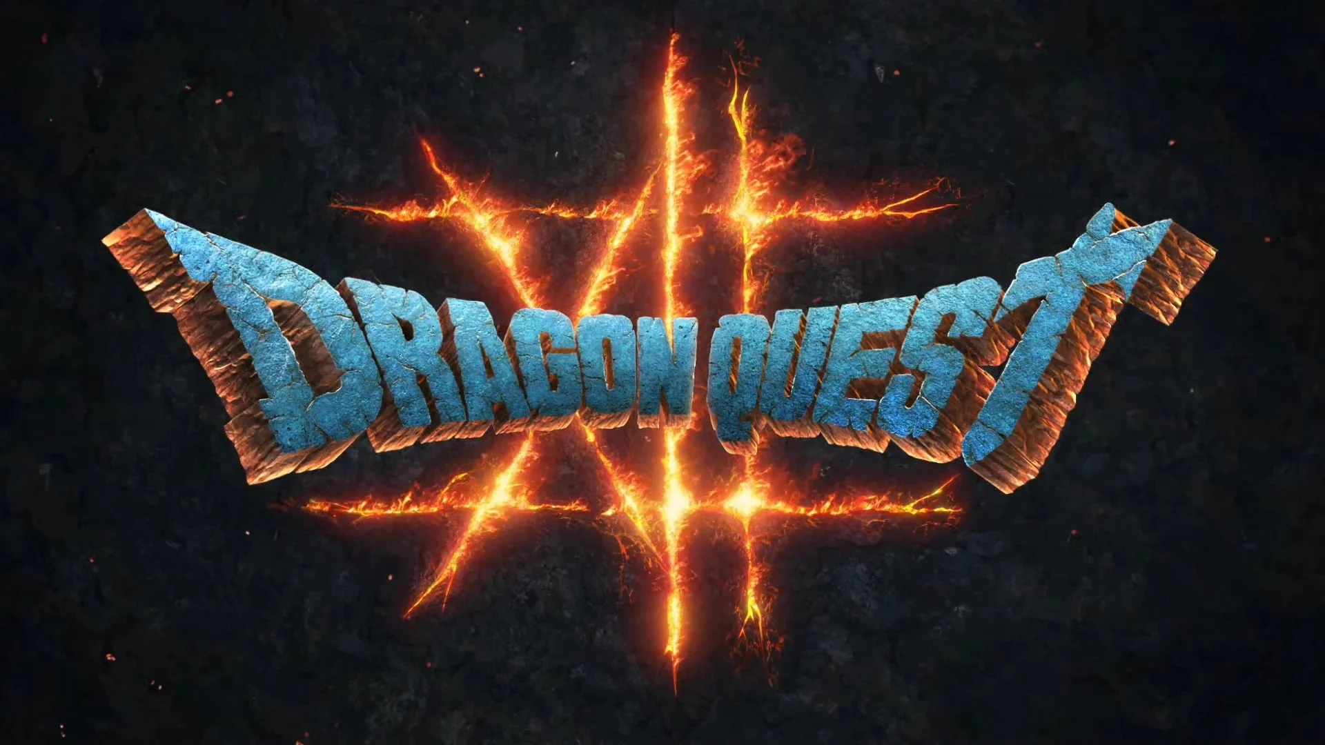 Dragon Quest XII – vad vet vi om nästa stora DQ?